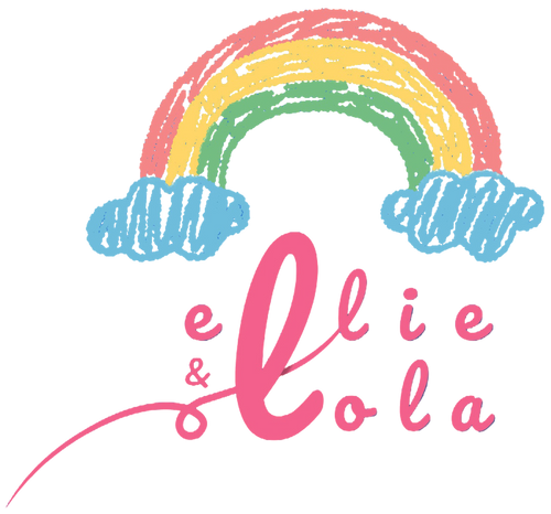 Ellie & Lola
